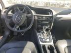 2014 Audi A4 Premium Plus за продажба в Cahokia Heights, IL - Front End