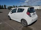 2015 Chevrolet Spark Ev 1Lt for Sale in Portland, OR - Vandalism