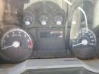 2011 Ford F250 Super Duty للبيع في Andrews، TX - All Over