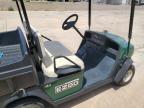 2010 EZGO CART for sale at Copart AZ - PHOENIX NORTH