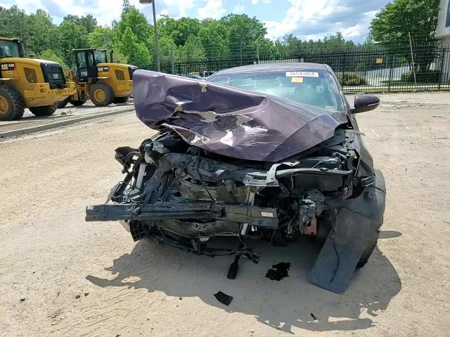 2013 Kia Optima Lx VIN: 5XXGM4A73DG102838 Lot: 56593464