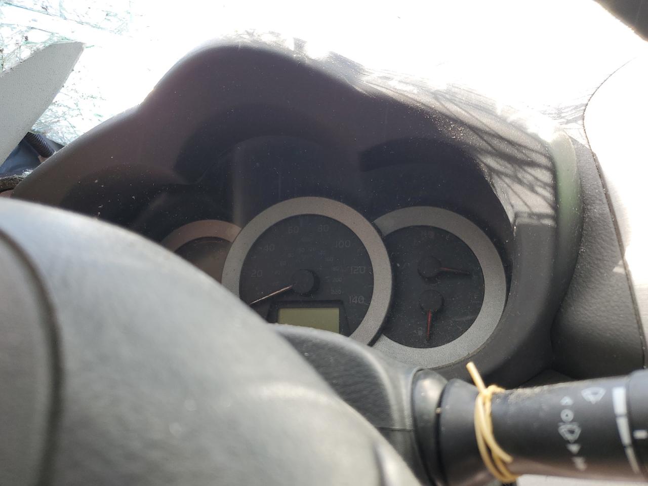 2010 Toyota Rav4 VIN: JTMBF4DV2AD031930 Lot: 56461784