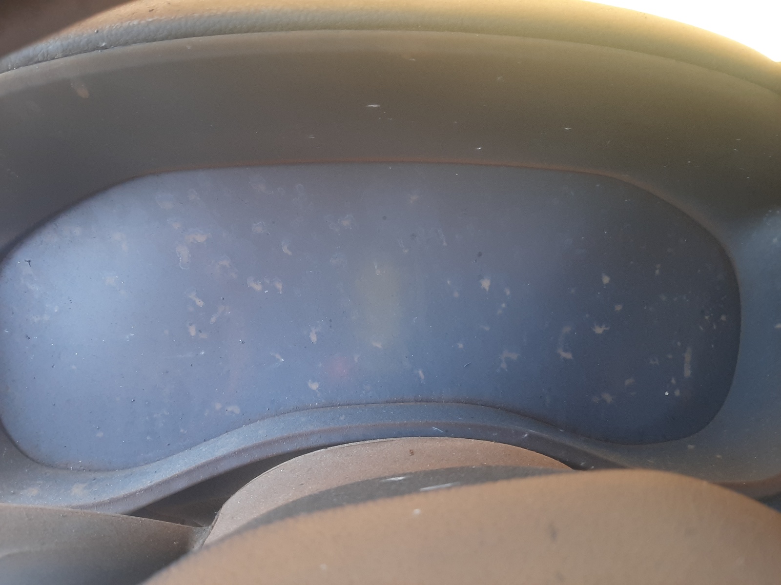 1C6RREBT0MN811301 2021 Ram 1500 Big Horn/Lone Star