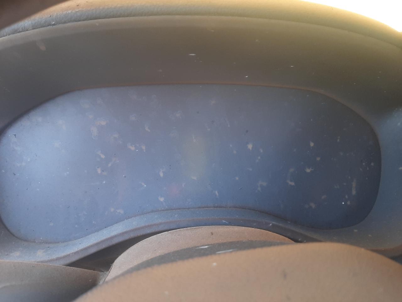 2021 Ram 1500 Big Horn/Lone Star VIN: 1C6RREBT0MN811301 Lot: 53252714