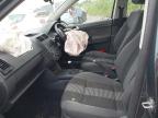 2008 VOLKSWAGEN POLO MATCH 70  for sale at Copart BRISTOL