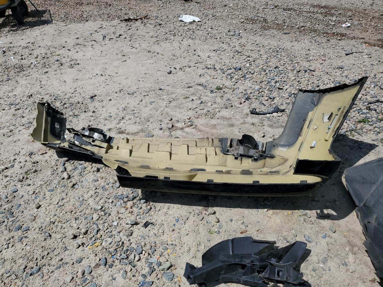 2019 Dodge Challenger Sxt VIN: 2C3CDZAG0KH705546 Lot: 53232484