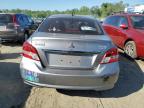 2017 Mitsubishi Mirage G4 Es for Sale in China Grove, NC - Front End