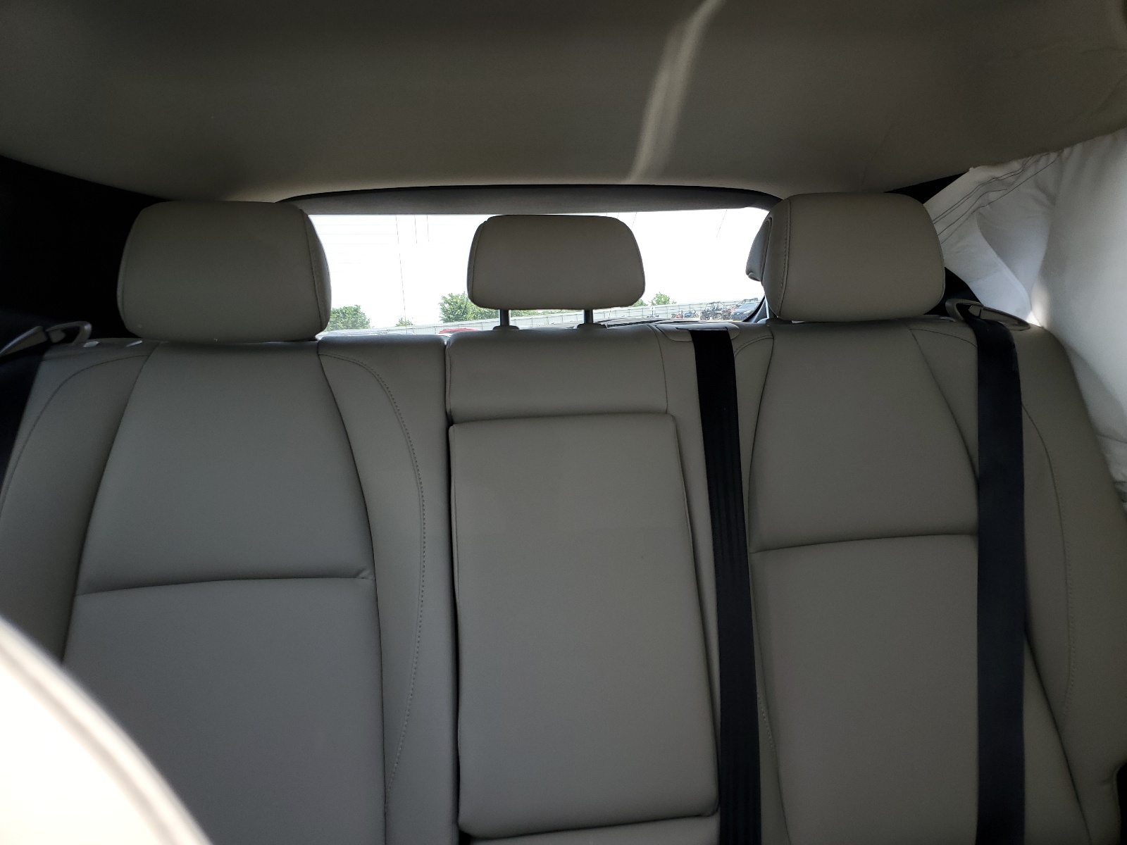 3MVDMBCM6RM609876 2024 Mazda Cx-30 Preferred