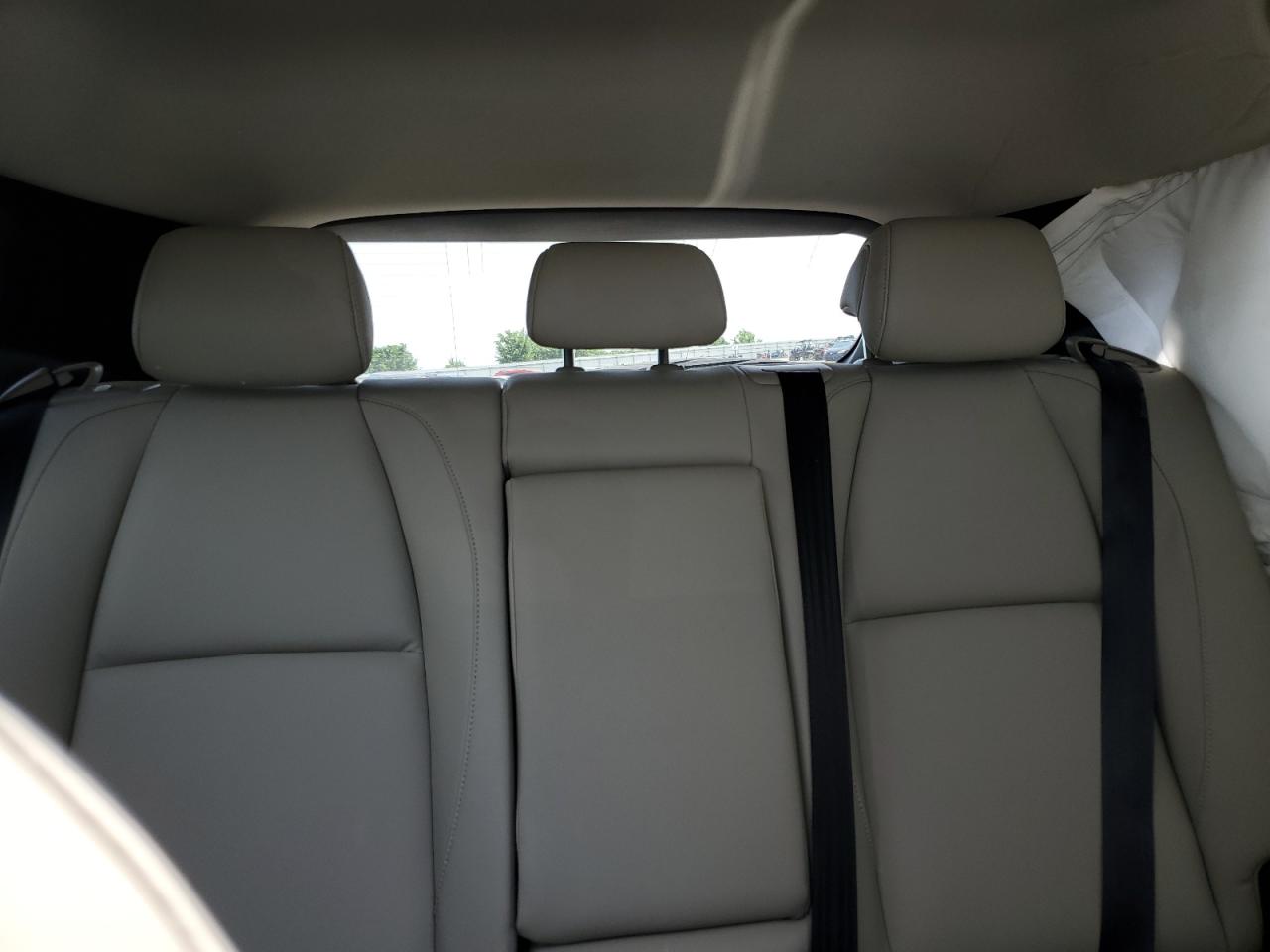 2024 Mazda Cx-30 Preferred VIN: 3MVDMBCM6RM609876 Lot: 53466604