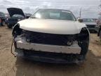 2009 Ford Fusion Se за продажба в Elgin, IL - Front End