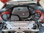2020 Bmw 330I  na sprzedaż w Tifton, GA - All Over