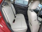 2011 Ford Fiesta Ses for Sale in Grand Prairie, TX - Front End