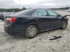 2012 Toyota Camry Base   zu verkaufen in Loganville, GA - All Over