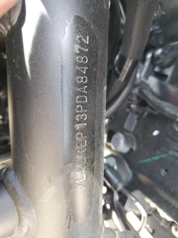 ML5EREP13PDA84872 Kawasaki Er650 P  9