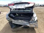 2022 Toyota Camry Le for Sale in Elgin, IL - Rear End