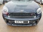 2023 MINI COUNTRYMAN for sale at Copart SANDWICH