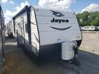 2018 Jayco Jay Flight for Sale in Cahokia Heights, IL - Hail