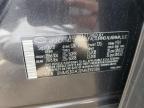 2022 Hyundai Santa Fe Sel продається в Hillsborough, NJ - Front End
