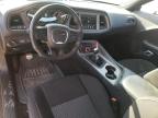 2023 Dodge Challenger R/T na sprzedaż w Kansas City, KS - Front End