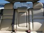 1999 Volvo V70 Xc en Venta en Kansas City, KS - Hail