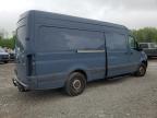 2019 Mercedes-Benz Sprinter 2 3.0L на продаже в Ellwood City, PA - All Over