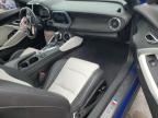 2019 Chevrolet Camaro Ss for Sale in Cahokia Heights, IL - Side