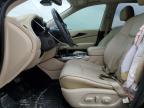 Houston, TX에서 판매 중인 2018 Infiniti Qx60  - Side
