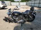 2006 Harley-Davidson Xl1200 L for Sale in Midway, FL - Front End