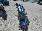 1995 Honda Vf750 C en Venta en Franklin, WI - Rollover