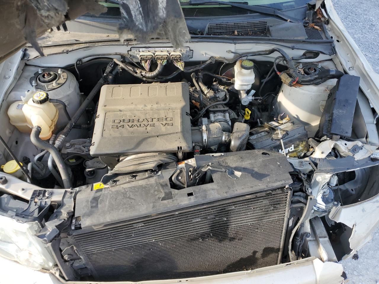 2012 Ford Escape Xlt VIN: 1FMCU0DG8CKB49494 Lot: 55745114