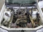 1999 Subaru Forester L for Sale in Billings, MT - Partial Repair