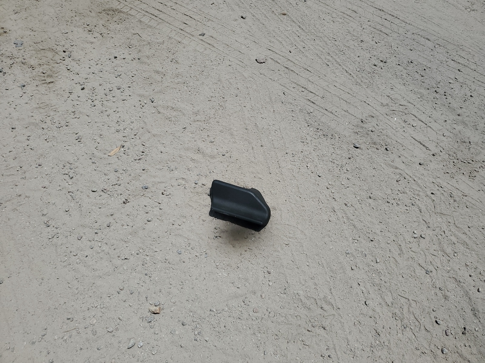 ZACCJADT9GPD66872 2016 Jeep Renegade Limited