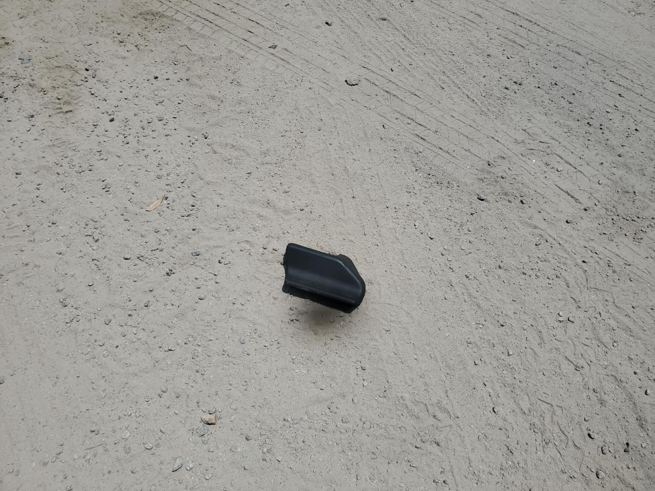 2016 Jeep Renegade Limited VIN: ZACCJADT9GPD66872 Lot: 55890624