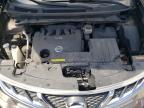 2012 Nissan Murano S for Sale in Elgin, IL - Front End