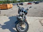 1999 Suzuki Vz800  for Sale in Oklahoma City, OK - All Over