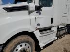2018 Freightliner Cascadia 126  de vânzare în Amarillo, TX - Side