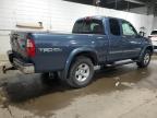 2006 Toyota Tundra Access Cab Sr5 للبيع في Ham Lake، MN - Minor Dent/Scratches