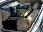 2014 Ford Fusion Se Hybrid იყიდება Van Nuys-ში, CA - Undercarriage