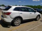 2010 Mazda Cx-9  for Sale in Louisville, KY - Rear End