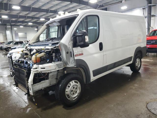 2017 Ram Promaster 1500 1500 Standard