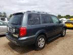 2003 Honda Pilot Exl на продаже в Elgin, IL - Front End