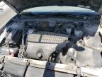 2003 Buick Park Avenue  на продаже в Bridgeton, MO - Front End
