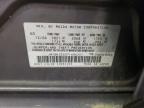 2007 Mazda 3 I იყიდება Sandston-ში, VA - Front End
