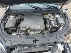 2014 Buick Lacrosse  للبيع في Memphis، TN - Side