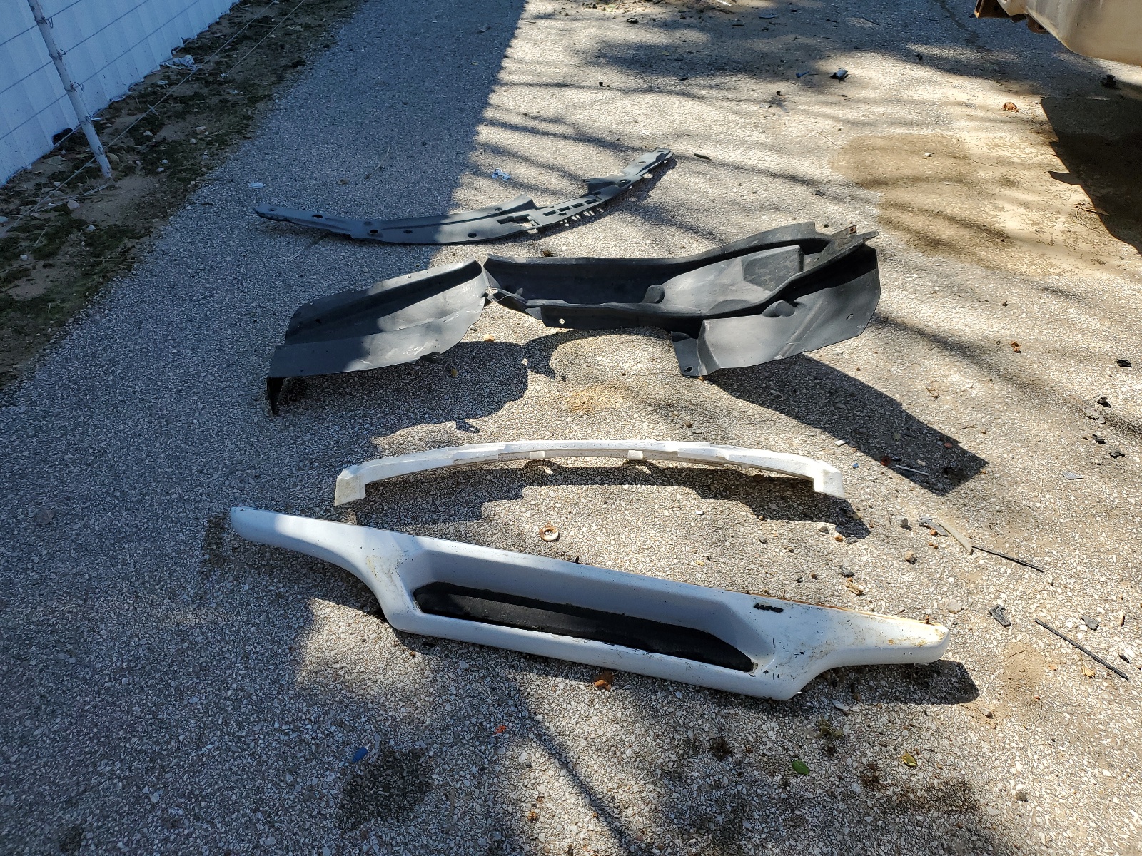 1FTRF17LXWKB36175 1998 Ford F150