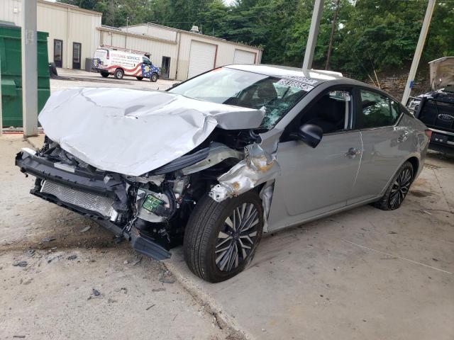 2024 Nissan Altima Sv for Sale in Hueytown, AL - Front End