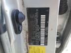 2007 Lexus Rx 350 zu verkaufen in Hueytown, AL - Rear End