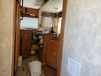 2006 Dutchman Trvl Trl for Sale in Appleton, WI - Side