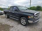 2002 Dodge Ram 1500  продається в Indianapolis, IN - Water/Flood