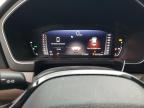 2024 Honda Pilot Elite en Venta en Gaston, SC - Rear End